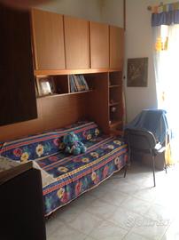 Appartamento bilocale