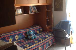 Appartamento bilocale