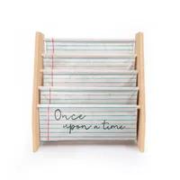 Libreria Montessori