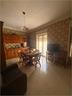 via-specchi-appartam-da-sistemare-3479246944