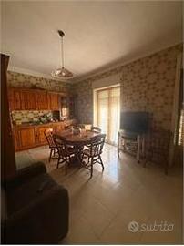 Via Specchi appartam.da sistemare---3479246944