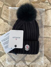 Berretto Moncler