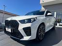 bmw-x2-m-x2-sdrive-20d-msport-pro-km-zero-italiana