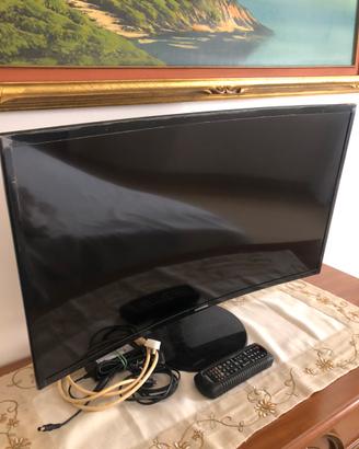 Tv Samsung