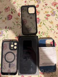 Iphone 13 Pro Max 128GB
