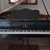 pianoforte 