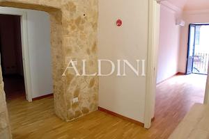 Appartamento in centro storico cod. 89329