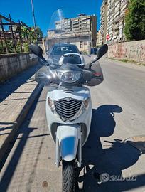 Honda SH 150