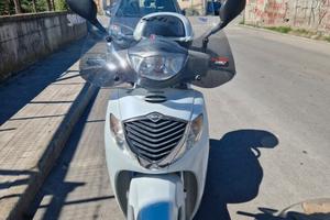 Honda SH 150
