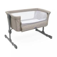 Next 2 me essential chicco