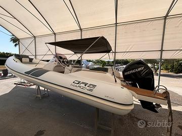 Gomkone oro marine s78