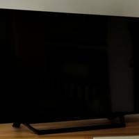 TV Sony 48 pollici  mod. 48wd653 