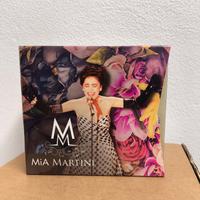 Cofanetto CD Mia Martini