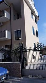 Appartamento di 100 m² con 4 locali a Marcianise