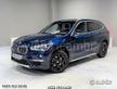 Bmw x1 f48 ricambi 2016 2017 2018