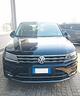 volkswagen-tiguan-2-0-tdi-scr-4motion-advanced-blu