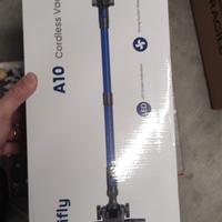 scopa elettrica Linkifly