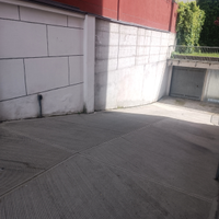 Box auto in zona Borgo Rossini