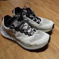 scarpa spin planet 44.5