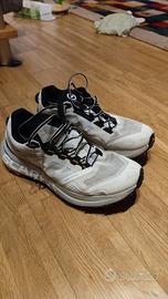 scarpa spin planet 44.5