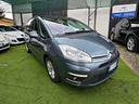 citroen-c4-picasso-1-6-hdi-110cv-82000km-2012