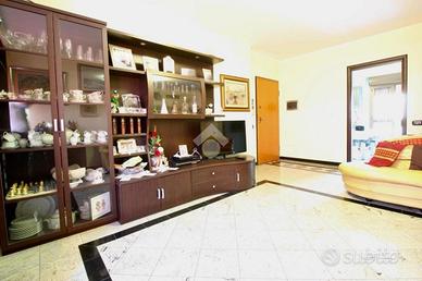 4 LOCALI A QUARTU SANT'ELENA