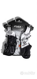 KAILAS FUGA AIR 8L taglia xs