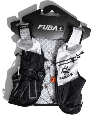 KAILAS FUGA AIR 8L taglia xs