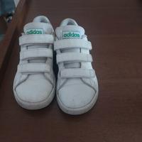 scarpe bambino Adidas