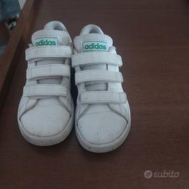 scarpe bambino Adidas