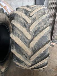 Pneumatici michelin