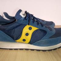Scarpe Saucony 44