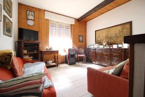 BIFAMILIARE A ROVERBELLA