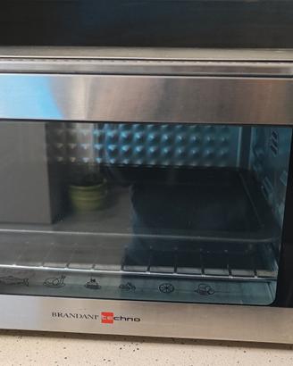 Forno Brandani