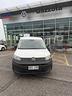 volkswagen-caddy-75kw-manuale