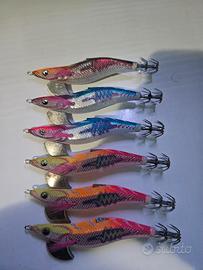 yamashuta egi oh search