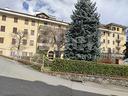 appartamento-graglia-cod-rif-3222357vrg-
