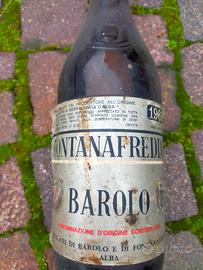 barolo 1969 alba