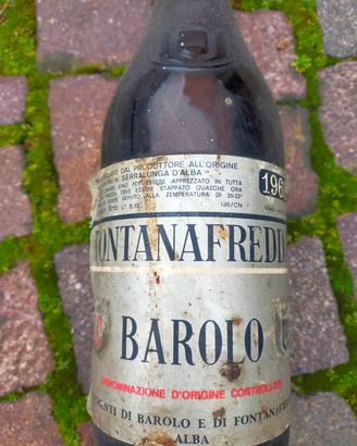 barolo 1969 alba