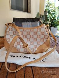Borsa Roccobarocco
