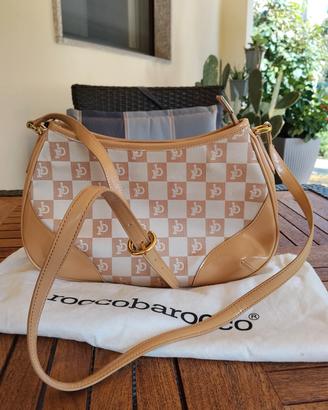 Borsa Roccobarocco