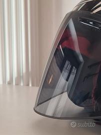 Visiere per casco ARAI SZ F