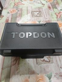 autodiagnosi Topdon 