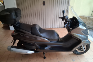 Scooter Yamaha Majestic 400cc