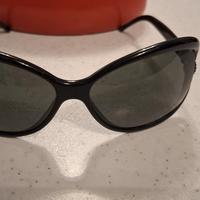 Occhiali da sole Valentino