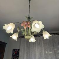 Lampadari