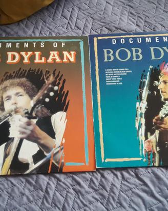 Bob Dylan - Marillion - Prince - Pink Floyd lp