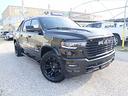 ram-1500-3-0l-i6-hurricane-laramie-sport-n1