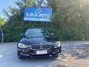 bmw-316-d-sport