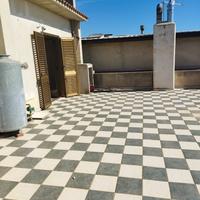 Trilocale Trebisacce